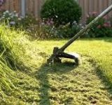 images (2)